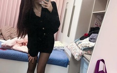 亚洲一线二线三线电视推荐